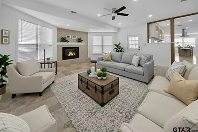 109 Maxine, Mineola, TX 75773 - Photo 2