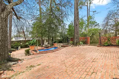 612 Tremont, Tyler, TX 75701 - Photo 8