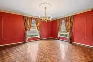 612 Tremont, Tyler, TX 75701 - Photo 20