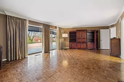 612 Tremont, Tyler, TX 75701 - Photo 22