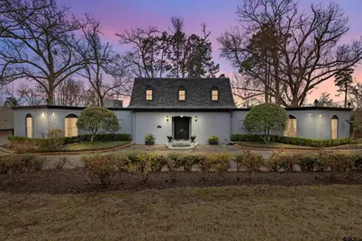 612 Tremont, Tyler, TX 75701 - Photo 10