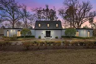 612 Tremont, Tyler, TX 75701 - Photo 10