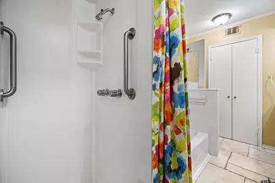 612 Tremont, Tyler, TX 75701 - Photo 24