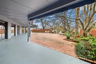 612 Tremont, Tyler, TX 75701 - Photo 4