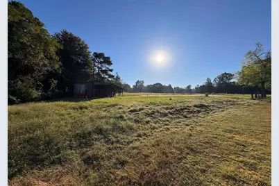 4537 Pr 2301, Gilmer, TX 75644 - Photo 14