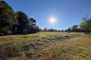 4537 Pr 2301, Gilmer, TX 75644 - Photo 14