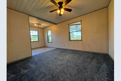 4537 Pr 2301, Gilmer, TX 75644 - Photo 8