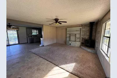4537 Pr 2301, Gilmer, TX 75644 - Photo 2