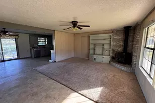 4537 Pr 2301, Gilmer, TX 75644 - Photo 2