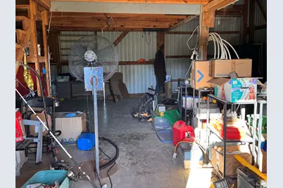 4537 Pr 2301, Gilmer, TX 75644 - Photo 12