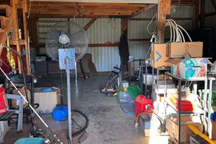 4537 Pr 2301, Gilmer, TX 75644 - Photo 12