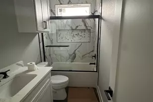 2067 County Rd 2138, Troup, TX 75789 - Photo 6