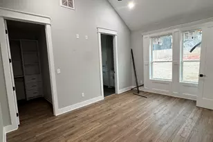 2067 County Rd 2138, Troup, TX 75789 - Photo 8