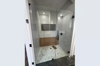 2067 County Road 2138, Troup, TX 75789 - Photo 10