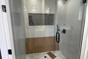 2067 County Rd 2138, Troup, TX 75789 - Photo 10