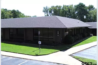 1121 E Southeast Loop 323 Bldg I Ste 105, Tyler, TX 75703 - Photo 2