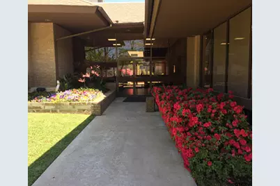 1121 E Southeast Loop 323 Bldg I Ste 105, Tyler, TX 75703 - Photo 4