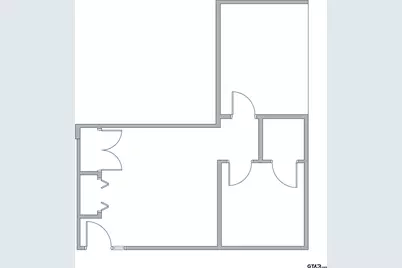 1121 E Southeast Loop 323 Bldg I Ste 105, Tyler, TX 75703 - Photo 1