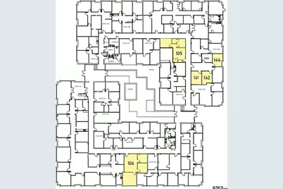 1121 E Southeast Loop 323 Bldg I Ste 105, Tyler, TX 75703 - Photo 8