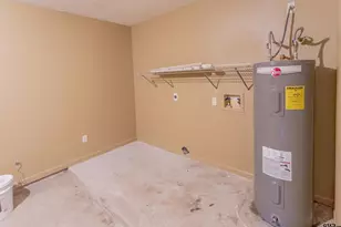 308 Crosby, Lindale, TX 75771 - Photo 22