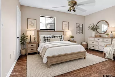 308 Crosby, Lindale, TX 75771 - Photo 20