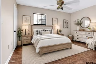 308 Crosby, Lindale, TX 75771 - Photo 20