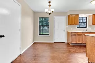 308 Crosby, Lindale, TX 75771 - Photo 12