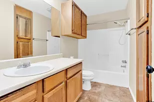 308 Crosby, Lindale, TX 75771 - Photo 18