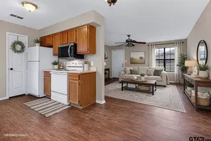 308 Crosby, Lindale, TX 75771 - Photo 14