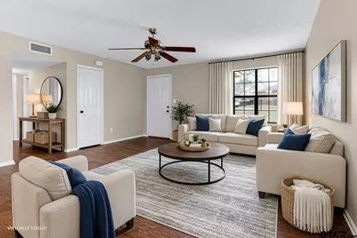 308 Crosby, Lindale, TX 75771 - Photo 10