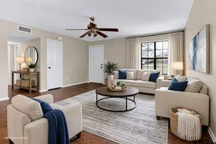 308 Crosby, Lindale, TX 75771 - Photo 10