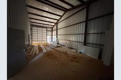 1648 S Fm 450, Gladewater, TX 75647 - Photo 8