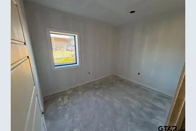 1648 S Fm 450, Gladewater, TX 75647 - Photo 4