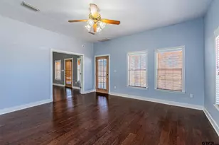 11786 County Rd 4401, LaRue, TX 75770 - Photo 24