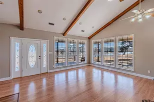 11786 County Rd 4401, LaRue, TX 75770 - Photo 4