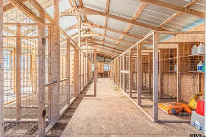 11786 County Road 4401, LaRue, TX 75770 - Photo 36