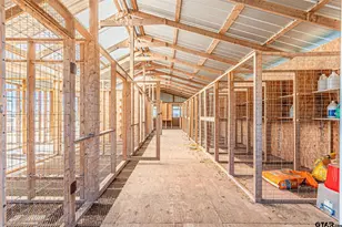 11786 County Rd 4401, LaRue, TX 75770 - Photo 36