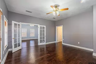 11786 County Rd 4401, LaRue, TX 75770 - Photo 22