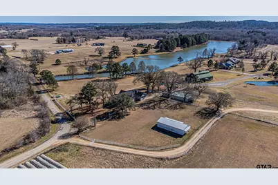 11786 County Road 4401, LaRue, TX 75770 - Photo 38