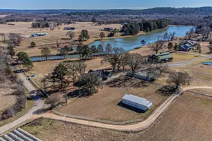 11786 County Rd 4401, LaRue, TX 75770 - Photo 38