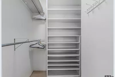 11786 County Road 4401, LaRue, TX 75770 - Photo 26