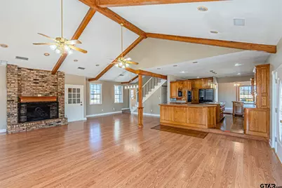 11786 County Road 4401, LaRue, TX 75770 - Photo 6