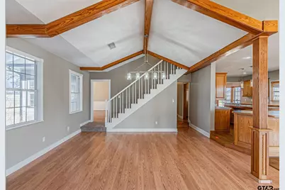 11786 County Road 4401, LaRue, TX 75770 - Photo 10