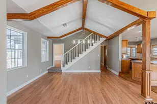 11786 County Rd 4401, LaRue, TX 75770 - Photo 10