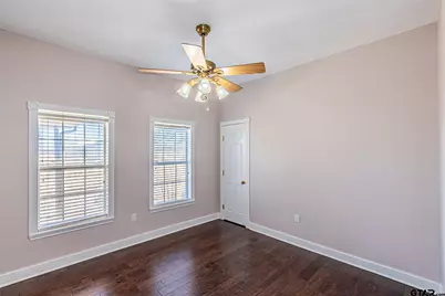 11786 County Road 4401, LaRue, TX 75770 - Photo 20