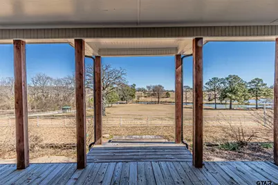 11786 County Road 4401, LaRue, TX 75770 - Photo 30