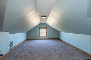 11786 County Rd 4401, LaRue, TX 75770 - Photo 28