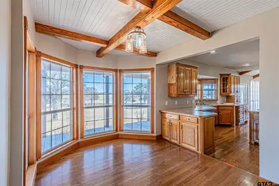 11786 County Road 4401, LaRue, TX 75770 - Photo 16