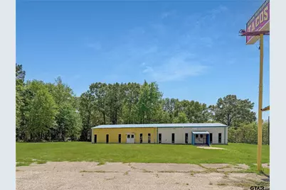 5781 W Sh 31, Kilgore, TX 75662 - Photo 2