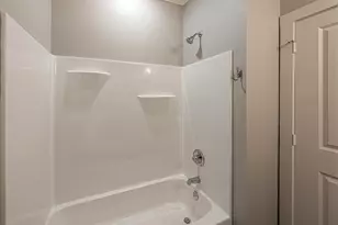 213 S Loveless, Bullard, TX 75757 - Photo 24